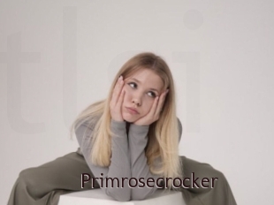 Primrosecrocker