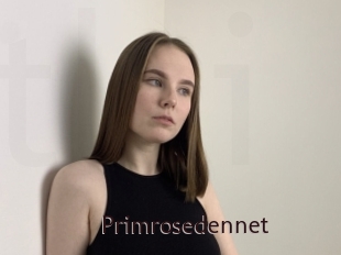Primrosedennet