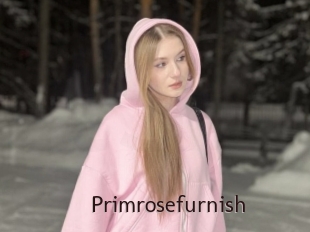 Primrosefurnish