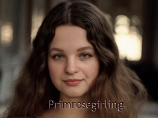 Primrosegirling