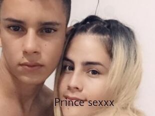 Prince_sexxx