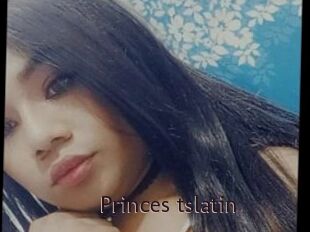 Princes_tslatin