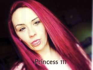 Princess_111