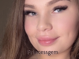 Princessgem