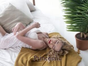 Princesslu