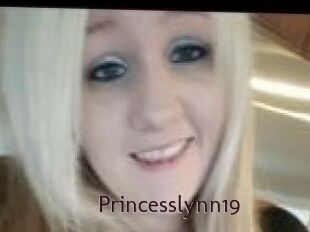 Princesslynn19