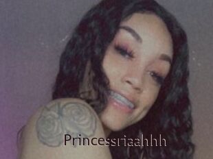 Princessriaahhh