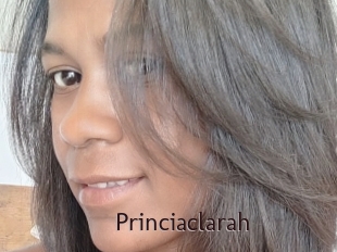 princiaclarah Top listen server