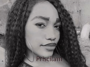 Priscila111