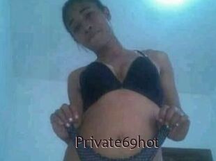 Private69hot
