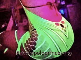 Privatepoleprincess139