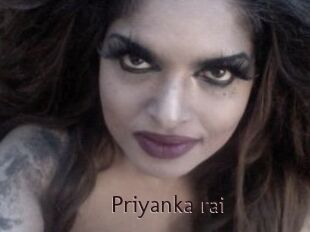 Priyanka_rai