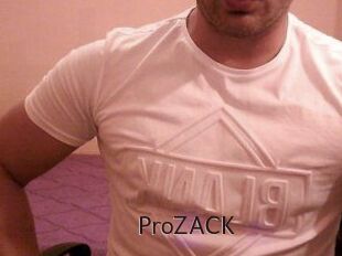 ProZACK