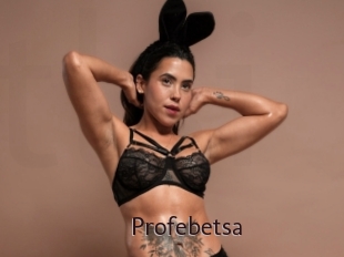 profebetsa Top listen server