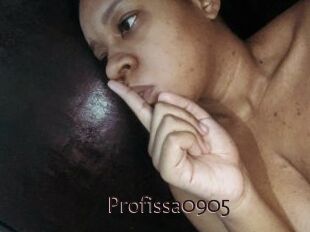 Profissa0905