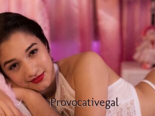 Provocativegal