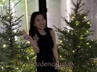 Prudencehakey