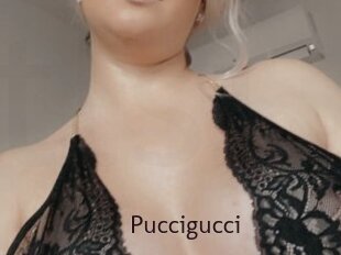 puccigucci Top listen server