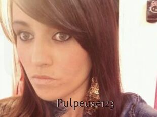 Pulpeuse123