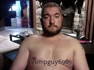 Pumpguy6969