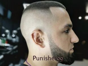 Punisher99