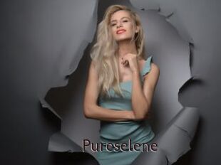 Pureselene