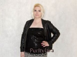 Puritylara