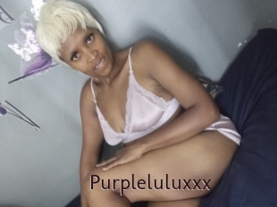 purpleluluxxx Top listen server