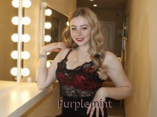 Purplemint