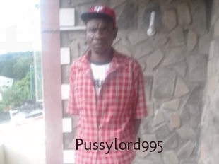 pussylord995 Top listen server