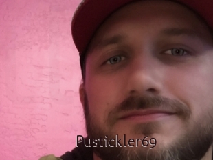 Pustickler69