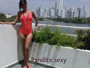 Pxnditx_sexy