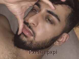 Pxrsianpxpi