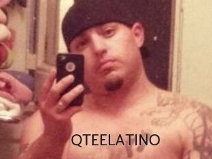 QTEELATINO