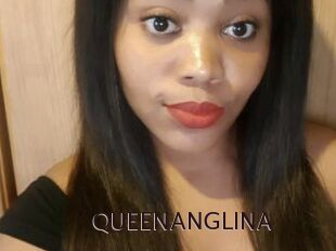 QUEENANGLINA
