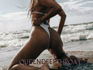 QUEENDEEPTHROAT