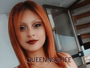 QUEENNSOFIEE