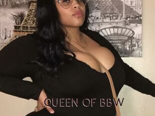 QUEEN_OF_BBW