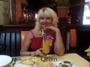 Qelen