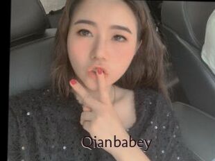 Qianbabey