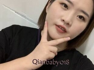 Qianbaby018