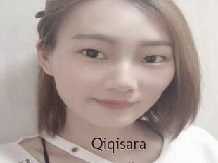 Qiqisara
