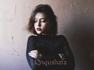 Qnqushafa