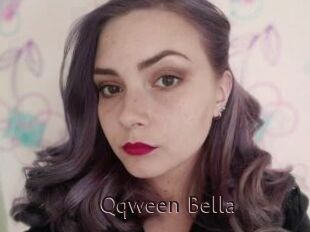Qqween_Bella