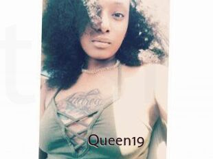 Queen_19