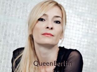 QueenBerlin