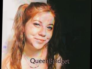 QueenBridget