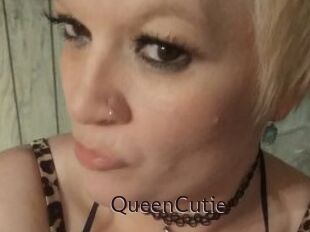QueenCutie