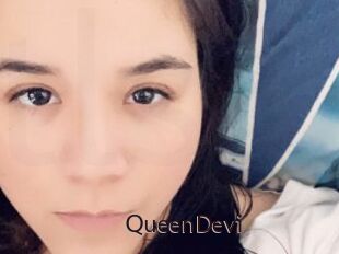 QueenDevi