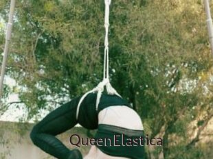 QueenElastica